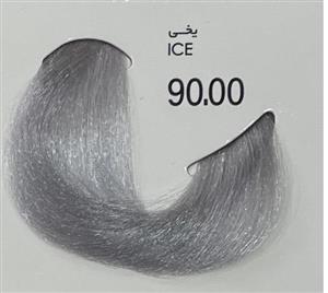 پیکشن 90.00(یخی)